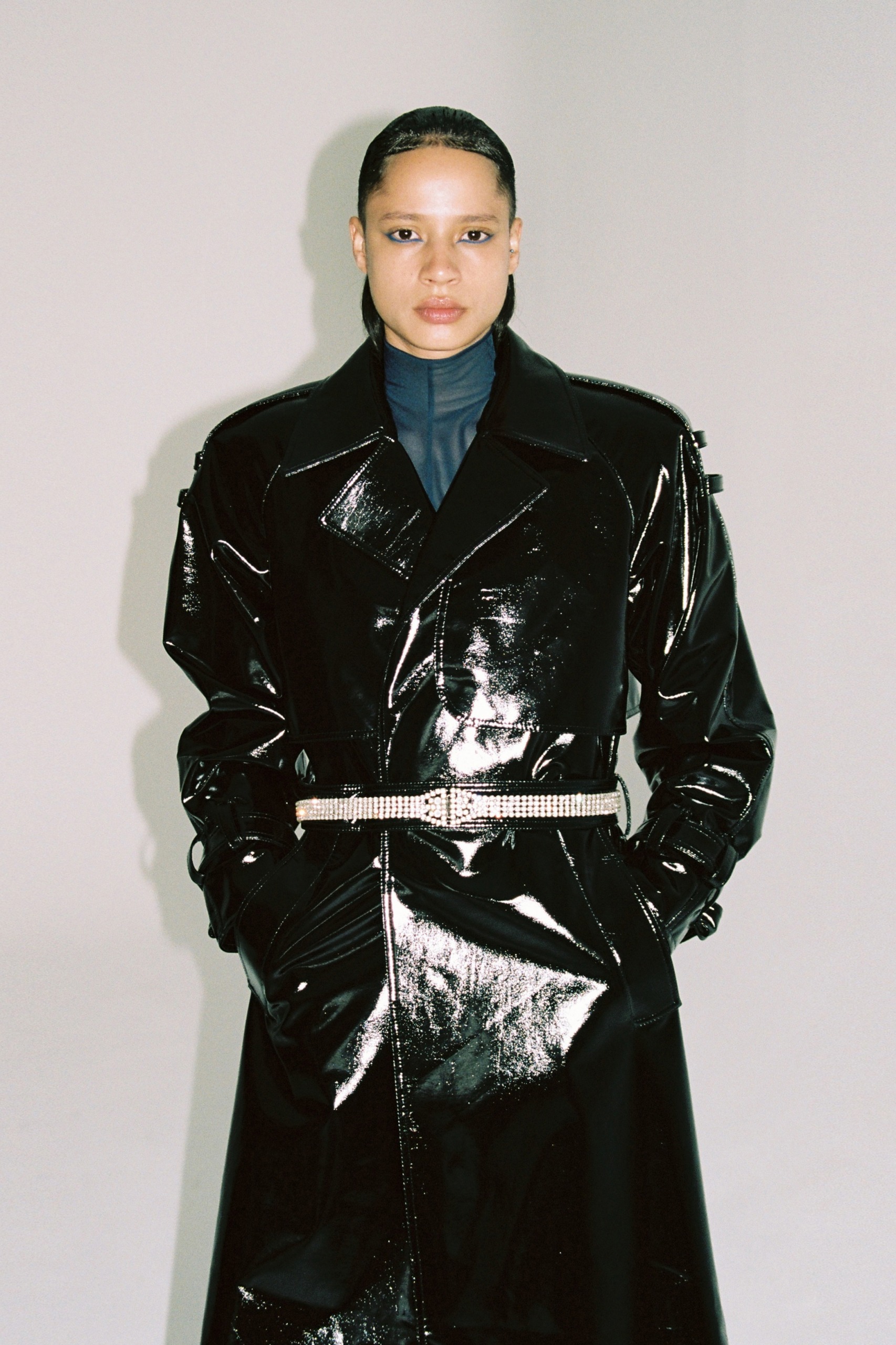 SITUATIONIST SS23 LOOK BOOK BY DAVIT GIORGADZE LOOK 018