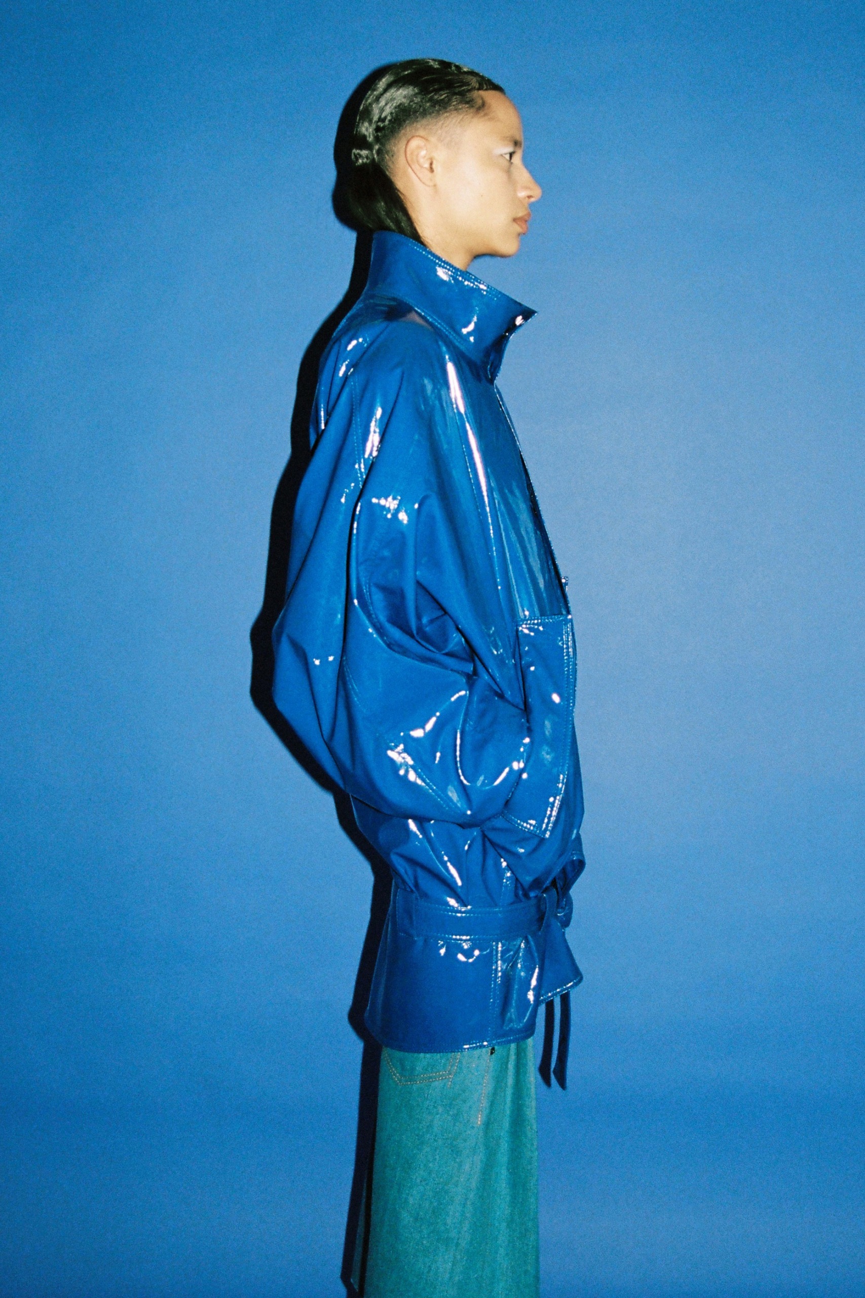 SITUATIONIST SS23 LOOK BOOK BY DAVIT GIORGADZE LOOK 023